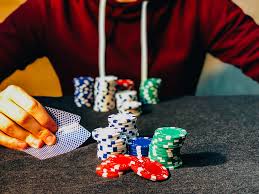 Официальный сайт Casino Sol