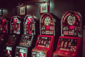 Официальный сайт Casino Sol